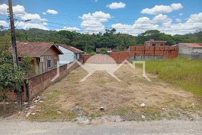 Terreno, 360 m² - Foto 2