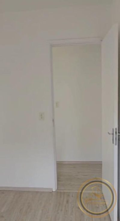 Apartamento, 2 quartos, 49 m² - Foto 4