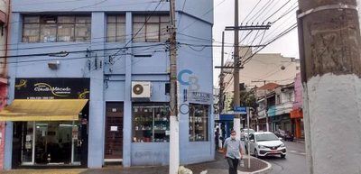 Loja-Salão, 720 m² - Foto 5