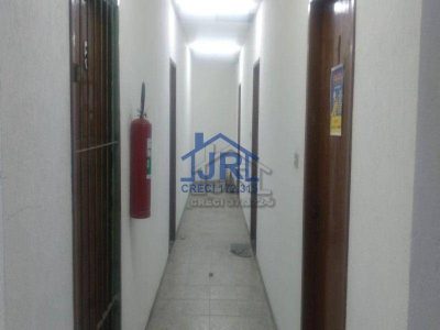 Sala-Conjunto, 10 m² - Foto 2