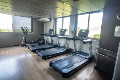 Apartamento, 3 quartos, 149 m² - Foto 1