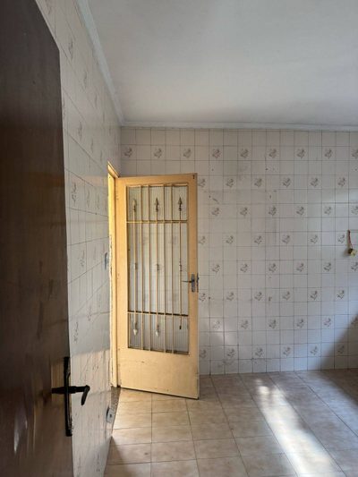 Casa, 3 quartos, 250 m² - Foto 2