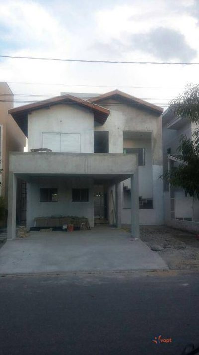 Sobrado, 3 quartos, 185 m² - Foto 3