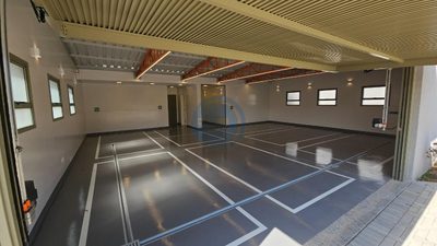 Casa, 4 quartos, 1000 m² - Foto 5