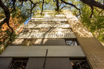 Loteamento e Condomínio, 188 m² - Foto 2