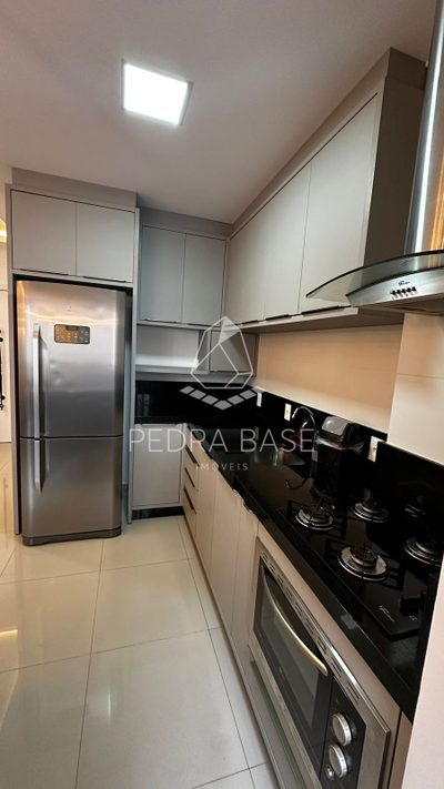 Apartamento, 2 quartos, 69 m² - Foto 5