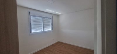 Cobertura, 4 quartos, 173 m² - Foto 5