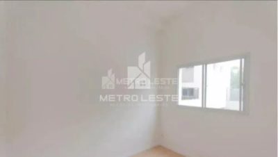 Apartamento, 2 quartos, 34 m² - Foto 2