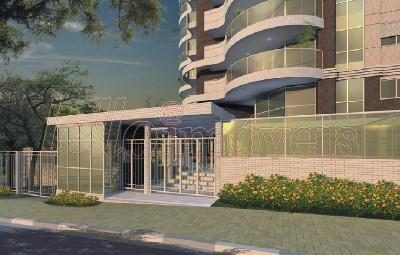 Apartamento, 4 quartos, 200 m² - Foto 2