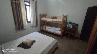 Casa, 4 quartos, 264 m² - Foto 4