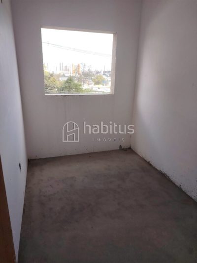 Apartamento, 2 quartos, 46 m² - Foto 4