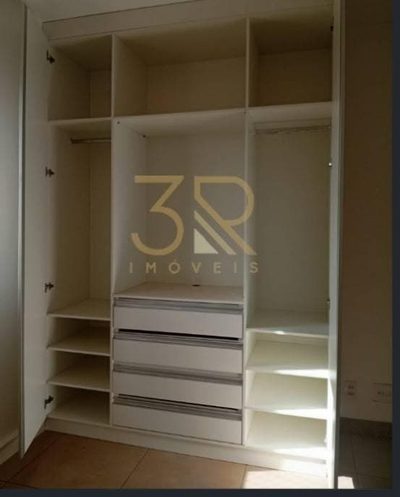 Apartamento, 2 quartos, 72 m² - Foto 4