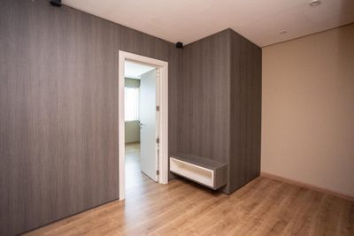 Sala-Conjunto, 40 m² - Foto 3