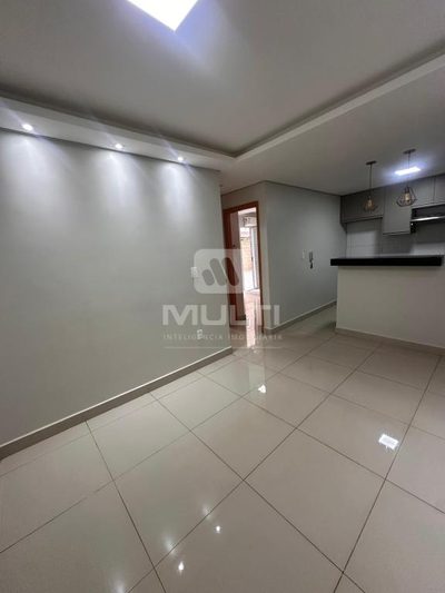 Apartamento, 2 quartos, 72 m² - Foto 1