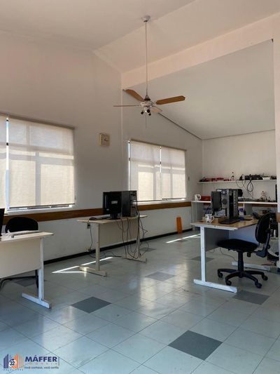 Sala-Conjunto, 112 m² - Foto 3