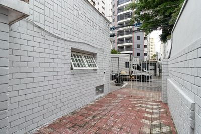 Casa, 2 quartos, 140 m² - Foto 4