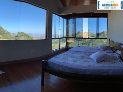 Apartamento, 3 quartos, 45000 m² - Foto 3