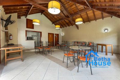 Casa, 2 quartos, 100 m² - Foto 3