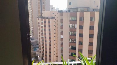Apartamento, 3 quartos, 106 m² - Foto 4