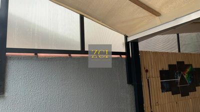 Casa, 2 quartos, 1 m² - Foto 1