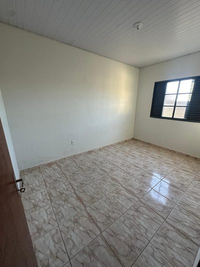 Casa, 1 quarto - Foto 4