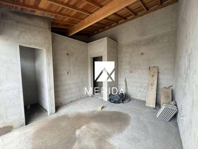 Sobrado, 3 quartos, 147 m² - Foto 3