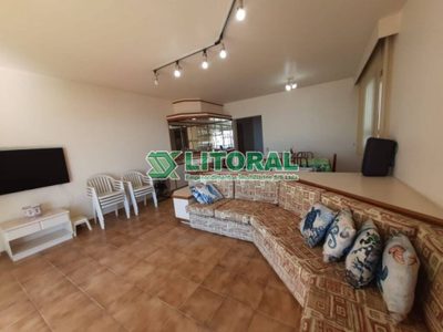 Apartamento, 3 quartos, 180 m² - Foto 4