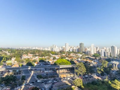 Apartamento, 1 quarto, 49 m² - Foto 3