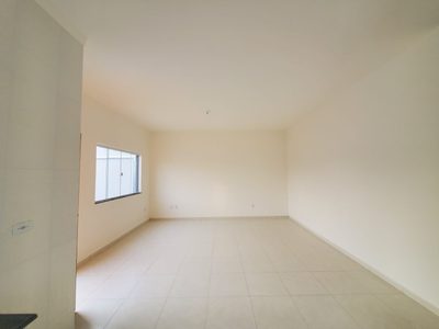 Casa, 3 quartos, 85 m² - Foto 3