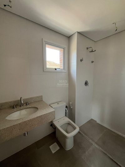 Apartamento, 3 quartos, 104 m² - Foto 4