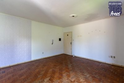 Apartamento, 1 quarto, 36 m² - Foto 4