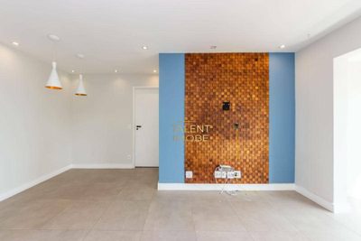 Apartamento, 3 quartos, 98 m² - Foto 4