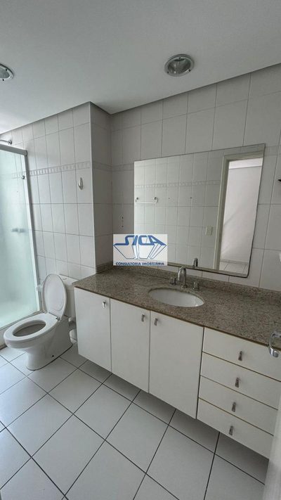 Apartamento, 1 quarto, 60 m² - Foto 4