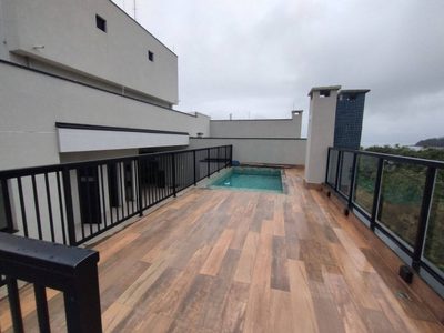 Apartamento, 2 quartos, 80 m² - Foto 5