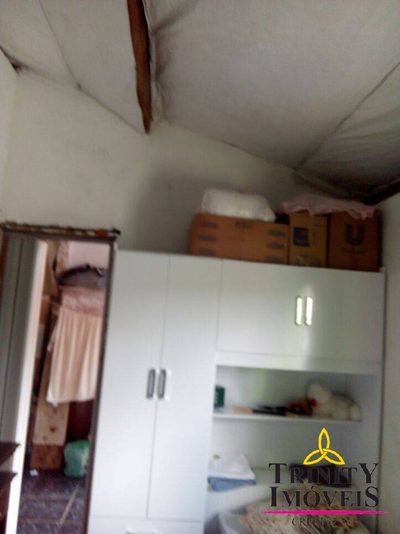 Sobrado, 2 quartos - Foto 2