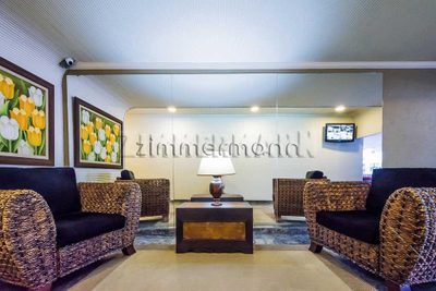 Loteamento e Condomínio, 177 m² - Foto 5