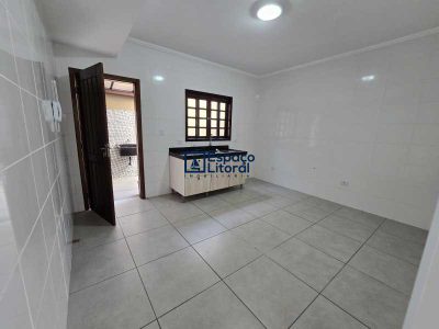 Casa de Condomínio, 2 quartos - Foto 5