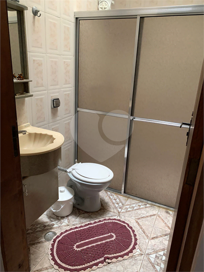 Casa, 4 quartos, 320 m² - Foto 4