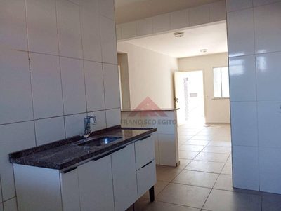 Apartamento, 2 quartos, 96 m² - Foto 1