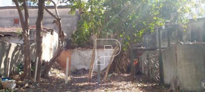 Terreno, 380 m² - Foto 3