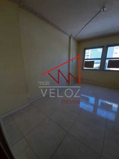 Apartamento, 1 quarto, 30 m² - Foto 5