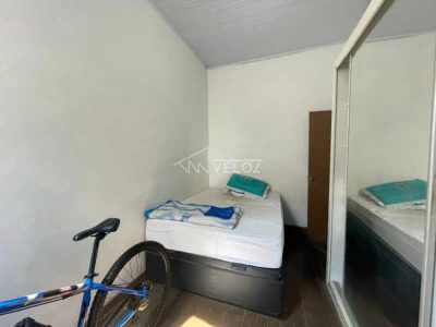 Sobrado, 2 quartos, 258 m² - Foto 1