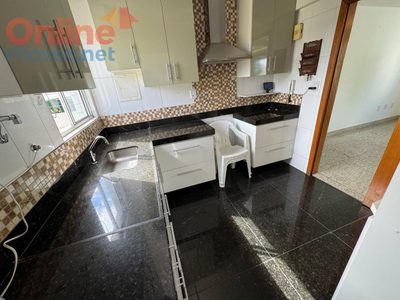 Apartamento, 3 quartos, 77 m² - Foto 5