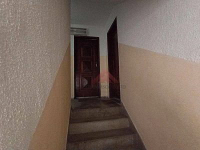 Apartamento, 2 quartos, 54 m² - Foto 3