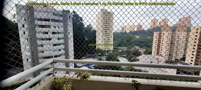 Apartamento, 2 quartos, 49 m² - Foto 5