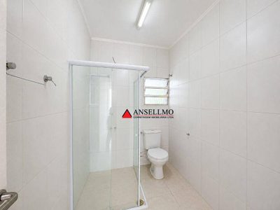 Apartamento, 2 quartos, 100 m² - Foto 2