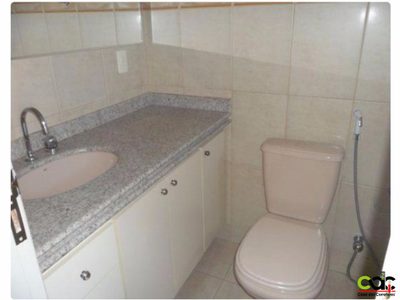 Apartamento, 4 quartos - Foto 5