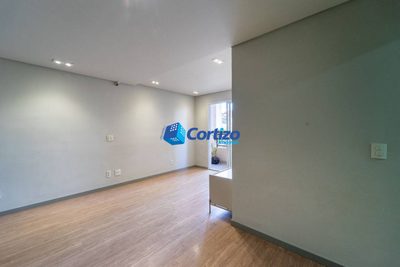Apartamento, 3 quartos, 83 m² - Foto 4