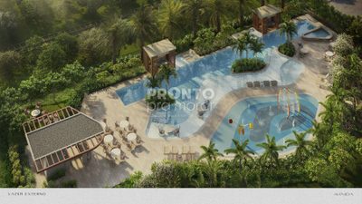 Apartamento, 3 quartos, 118 m² - Foto 5