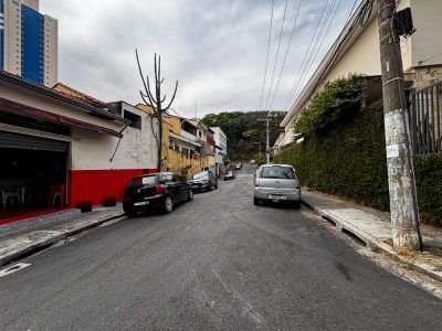 Casa, 4 quartos, 222 m² - Foto 4
